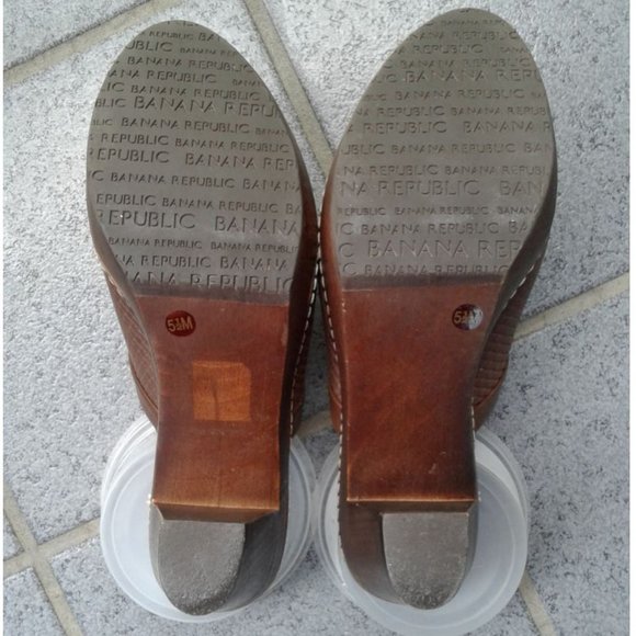 Stylish shoes for Winter & Summer (S017) - Picture 4 of 10